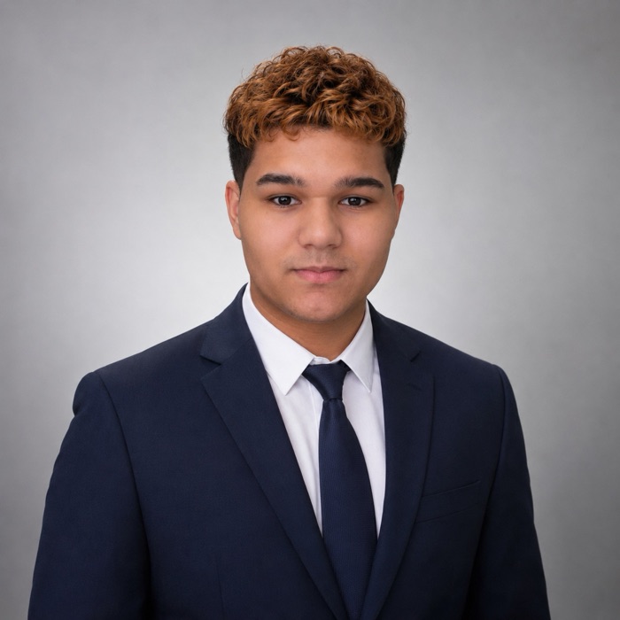 Yoseph Bagighni